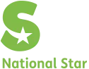 National Star College