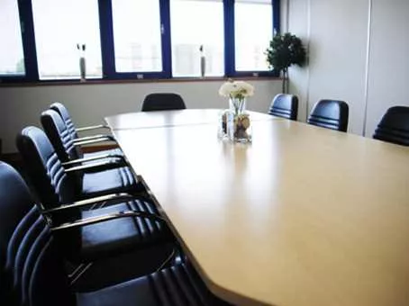 Boardroom