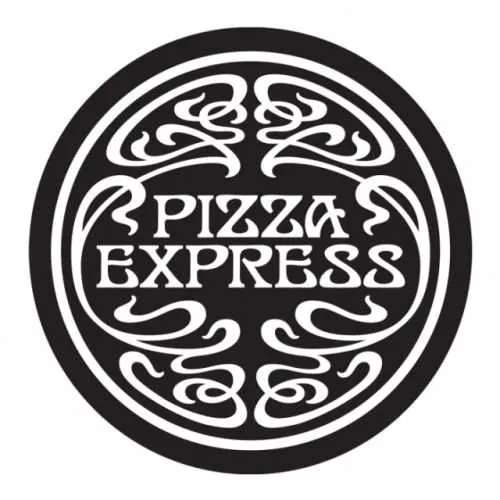 PizzaExpress Leadenhall Market