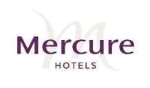 Mercure Hotel Frankfurt Airport