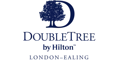 DoubleTree by Hilton Hotel London - Ealing