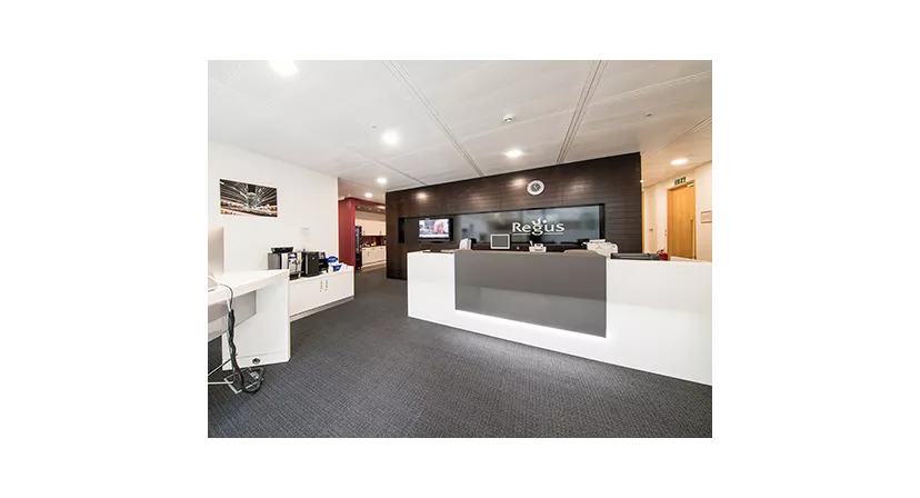 venue