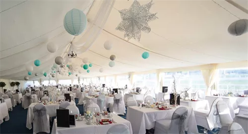 Festive Fun Raceday 2025 at Plumpton Racecourse
