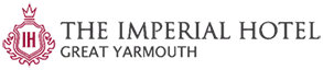The Imperial Hotel, Great Yarmouth