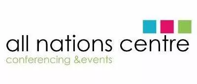 All Nations Centre