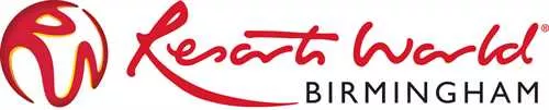 Resorts World Birmingham & Genting Hotel