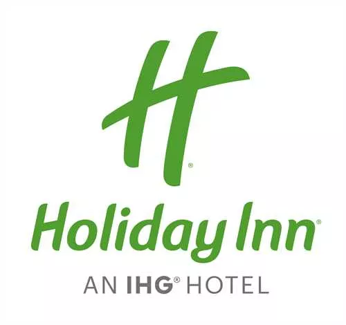 Holiday Inn Southend