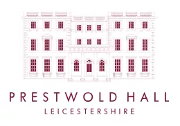 Prestwold Hall