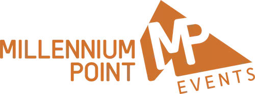 Millennium Point