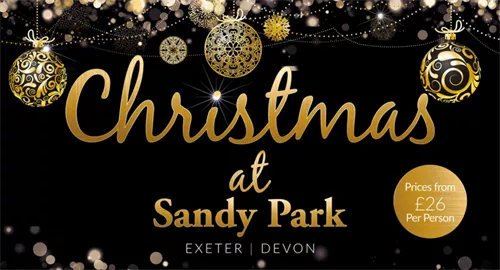 Live Band Nights 2025 at Sandy Park