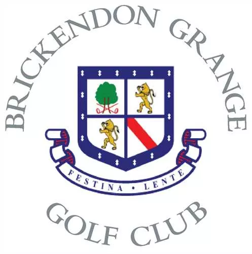 Brickendon Grange Golf Club