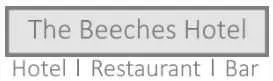 The Beeches Hotel