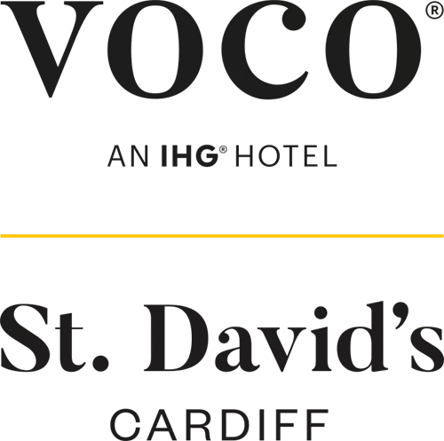 voco™ St Davids