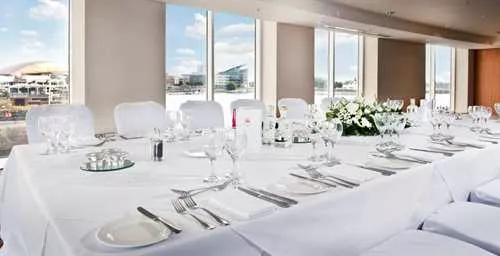 Roald Suite