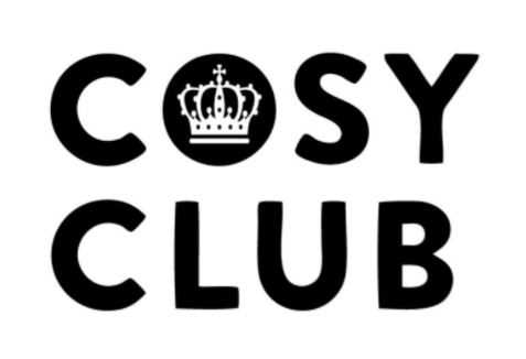 Cosy Club Oxford