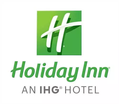Holiday Inn London Sutton