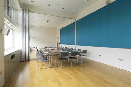 Studio 2