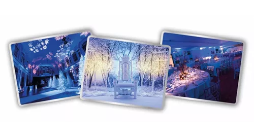 An Enchanted Private Christmas Party Nights 2025 at Saracens Rugby Club
