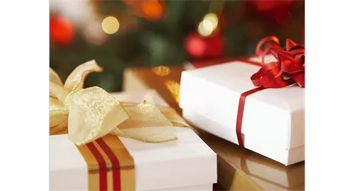 Festive Lunches and Dinners 2025 at Crowne Plaza Reading