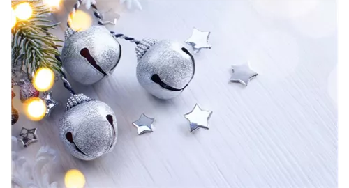 The Gate Christmas Private Party Package 2025 at Ashton Gate Stadium