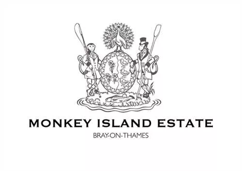 Monkey Island Estate
