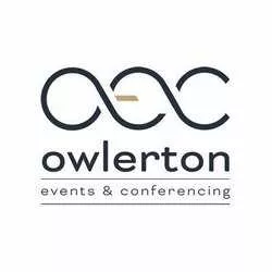 OEC Sheffield