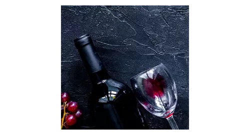 Christmas Wine Dinner 2025 at Abode Manchester