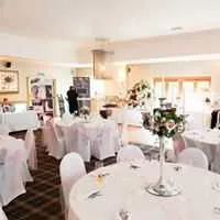 Function Room