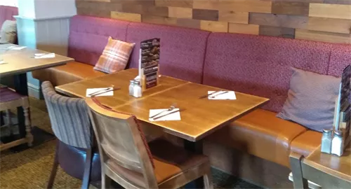Toby Carvery Whitchurch, Cardiff