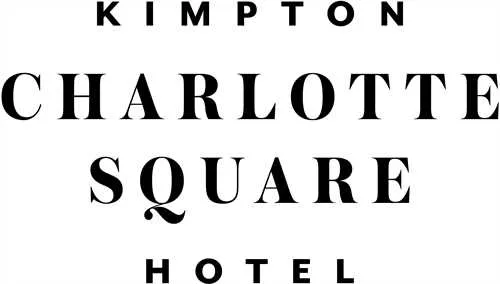Kimpton Charlotte Square