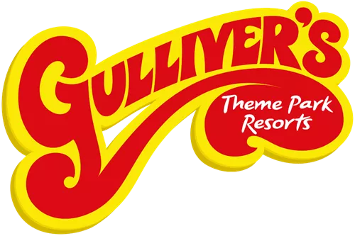 Gulliver's Kingdom