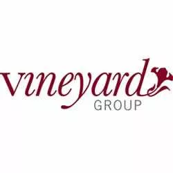 The Vineyard Estate
