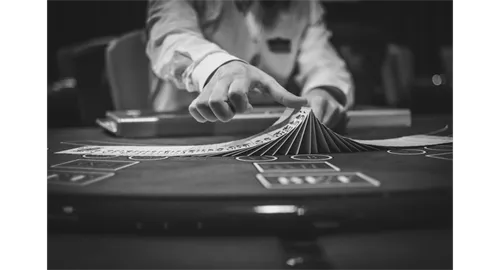 Licence To Thrill Party Night 2025 at Kettering Park Hotel & Spa