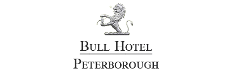 The Bull Hotel Peterborough