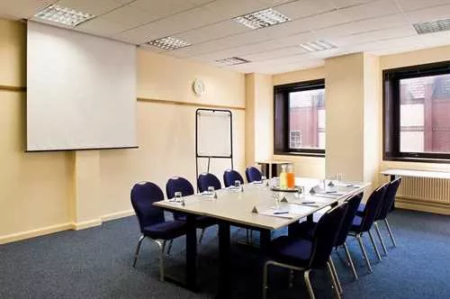 Sandringham Suite