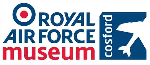 Royal Air Force Museum Cosford
