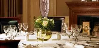 Wharf Room