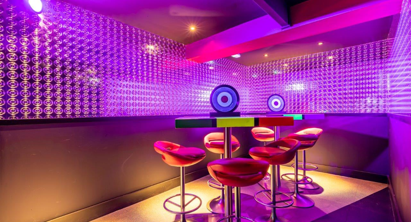 Vinyl Cambridge Christmas Parties 2023 Party Nights Packages vinyl-cambridge-christmas-parties-2023-party-nights-packages