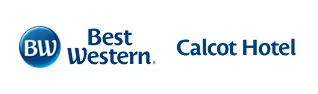 Best Western Calcot Hotel