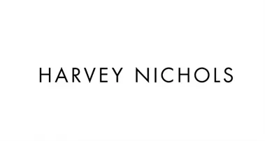 Harvey Nichols Bristol
