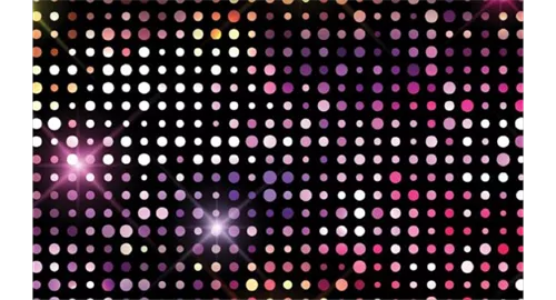 Christmas 80's Disco Party Night! 2025 at Solent Hotel & Spa