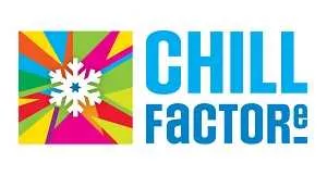 Chill Factore