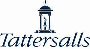 Tattersalls