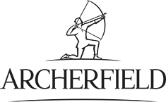 Archerfield House