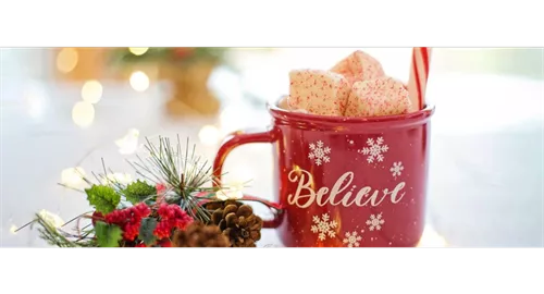 Brunch with Santa  2025 at The Barn at Tilgate Park