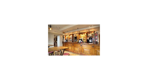 Hire Meeting Room at Toby Carvery Sutton Park | Event Space for 80 Guests
