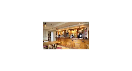 Toby Carvery Quinton