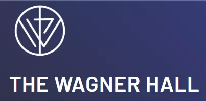 The Wagner Hall