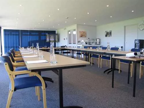 Upper Lindfield Suite  at South of England Event Centre 