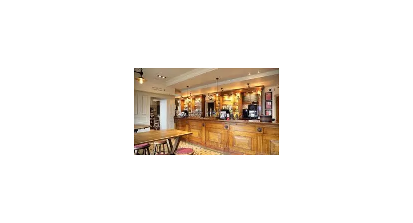 Toby Carvery Knowle